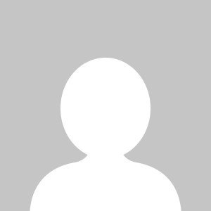 Picture of ادمین قتالی