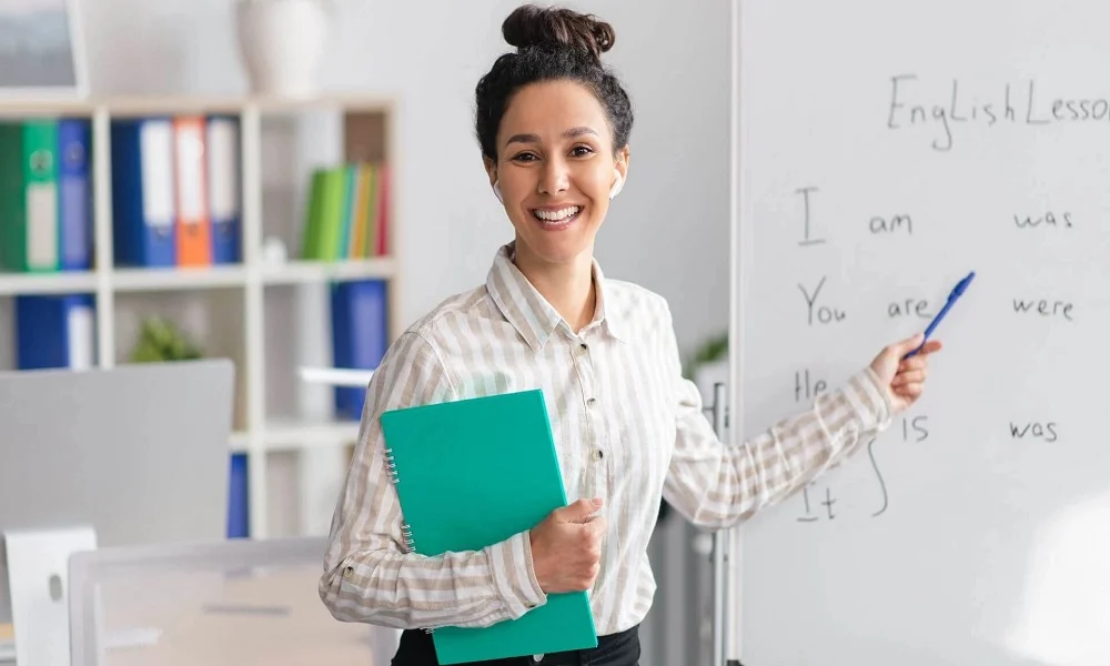 کار در امارات برای ایرانیان