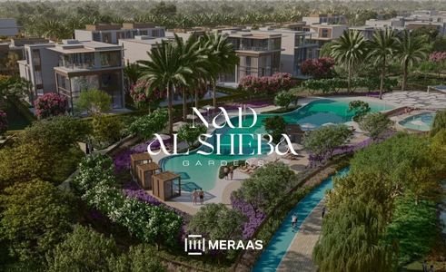 تصویر افقی 1 و 2 (37)