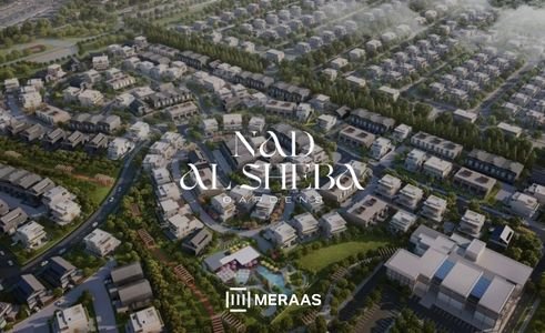 تصویر افقی 1 و 2 (38)