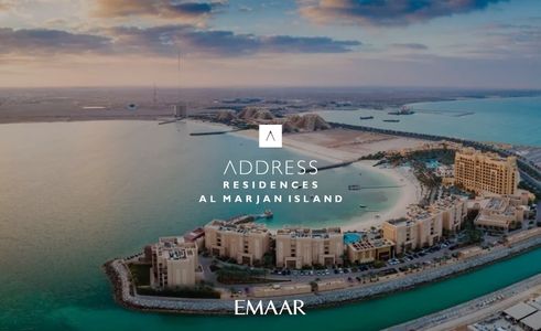 تصویر افقی 1 و 2 (45)