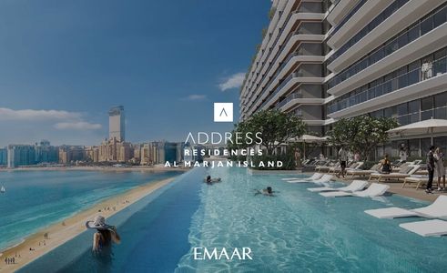 تصویر افقی 1 و 2 (46)