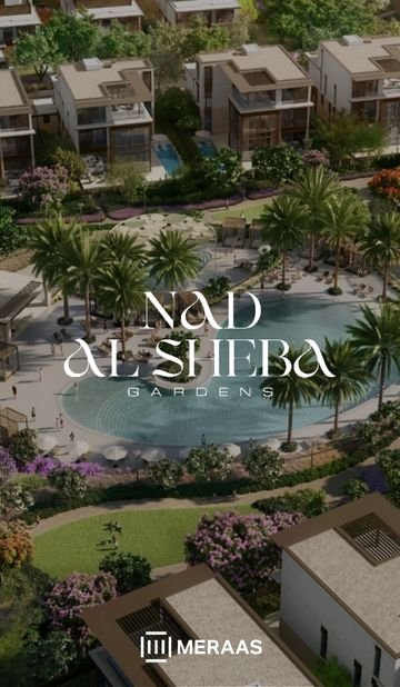 تصویر عمودی 1 (19)