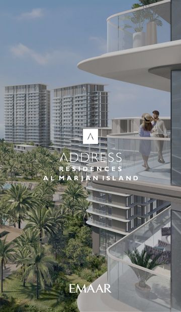 تصویر عمودی 1 (22)