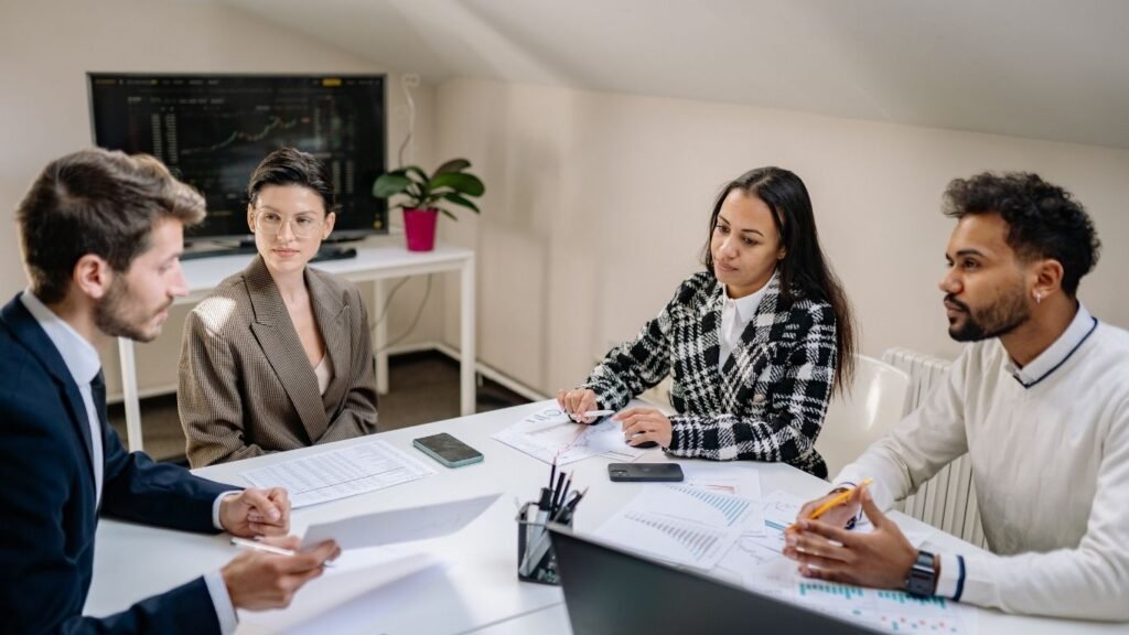 ثبت شرکت در دبی