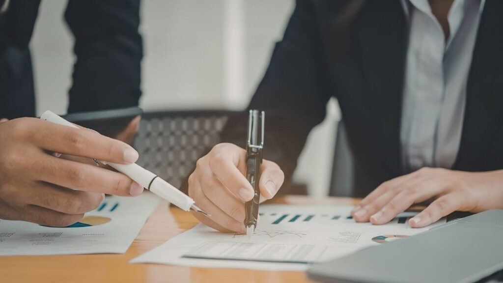 ثبت شرکت در دبی