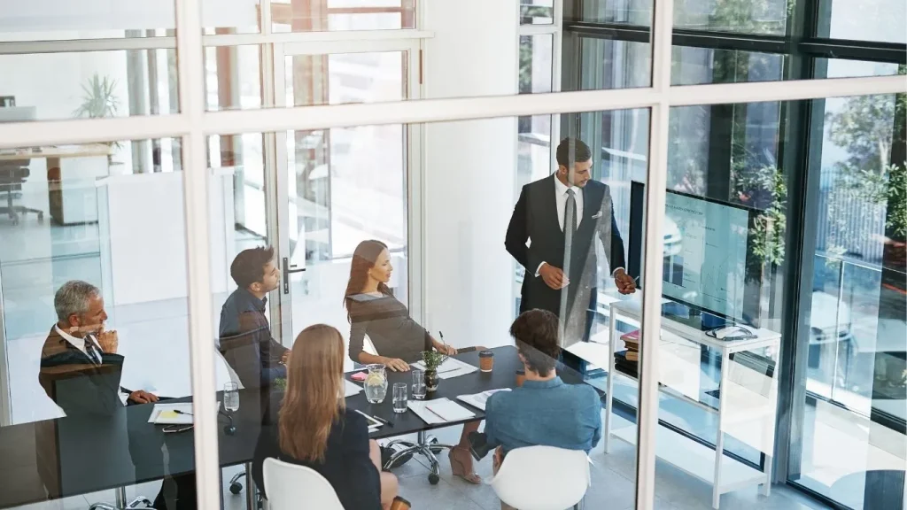 ثبت شرکت در دبی