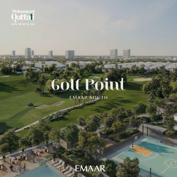 گالری سایت قتالی پروژه ها