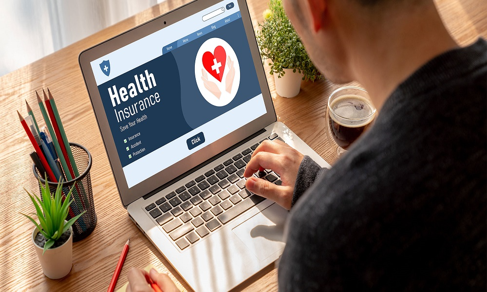 زندگی در دبی هزینه