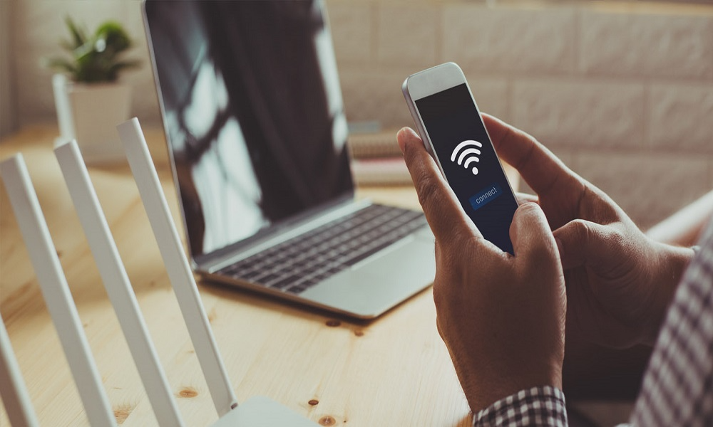 هزینه ی زندگی در دبی