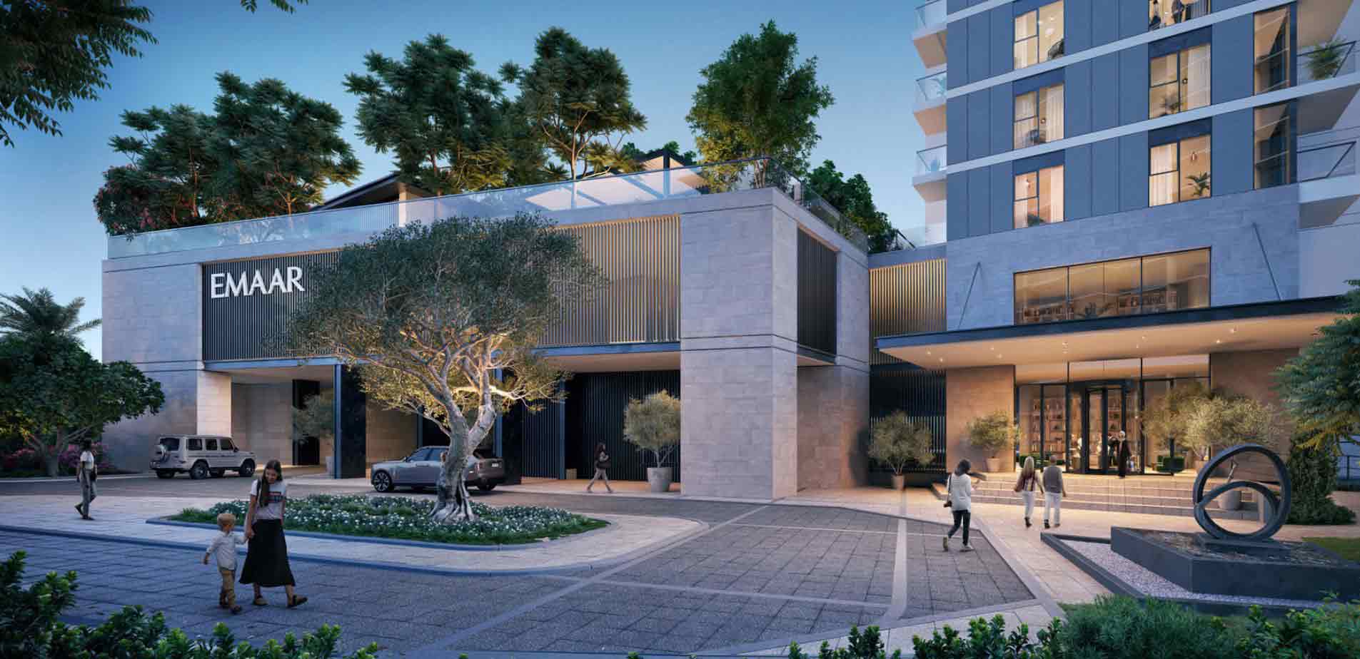 هدر-گلف-هیل