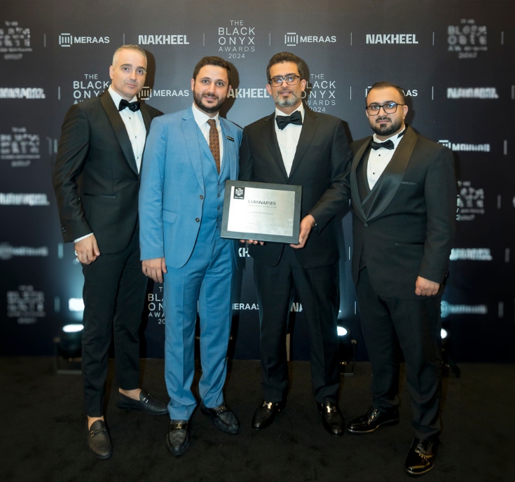 سوالات متداول