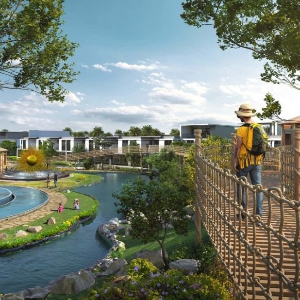 گالری قتالی (1)