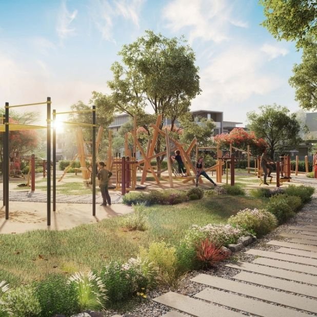 گالری قتالی (2)