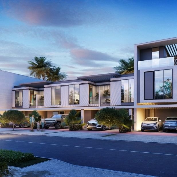 گالری قتالی (4)