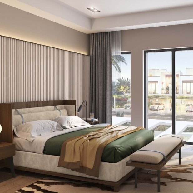 گالری قتالی (5)