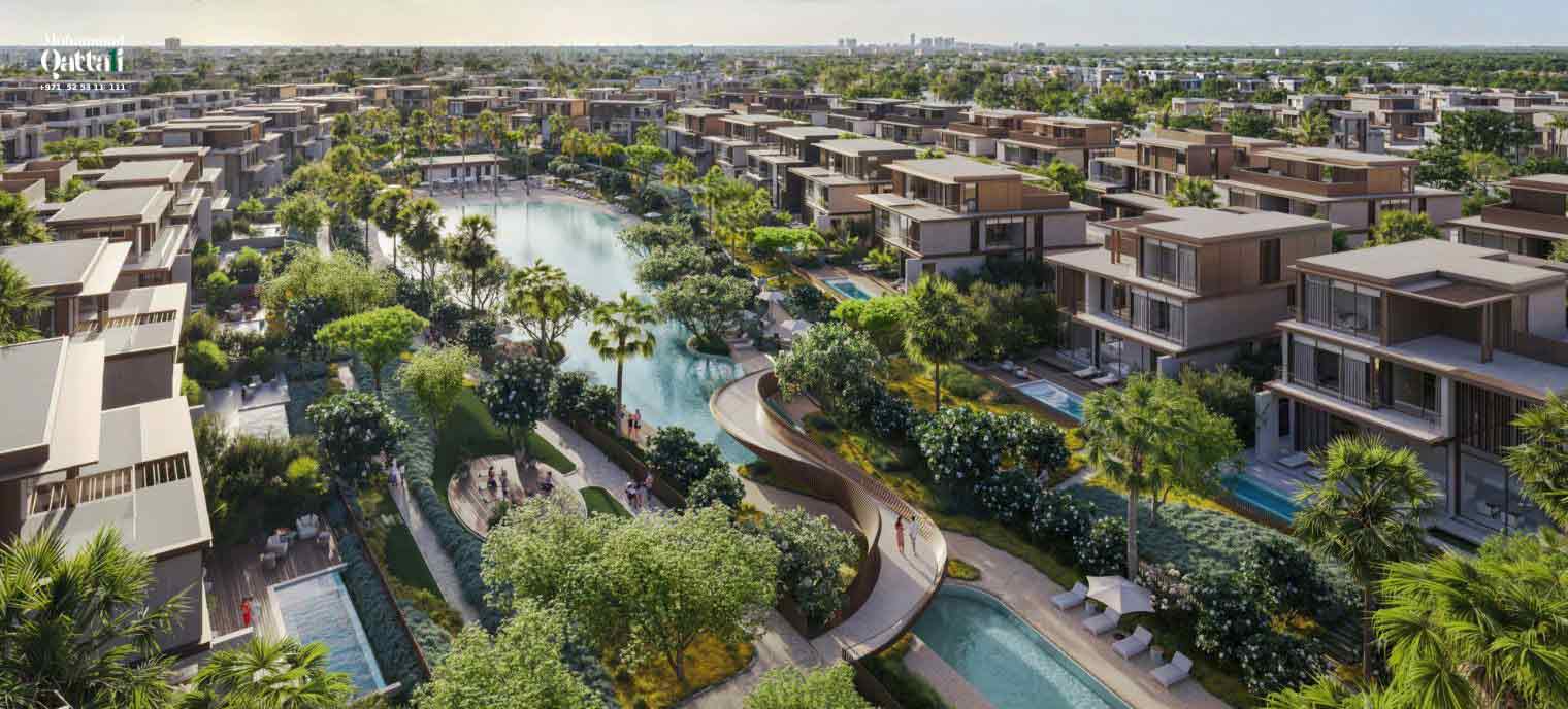 کاور-نادالشبا-7