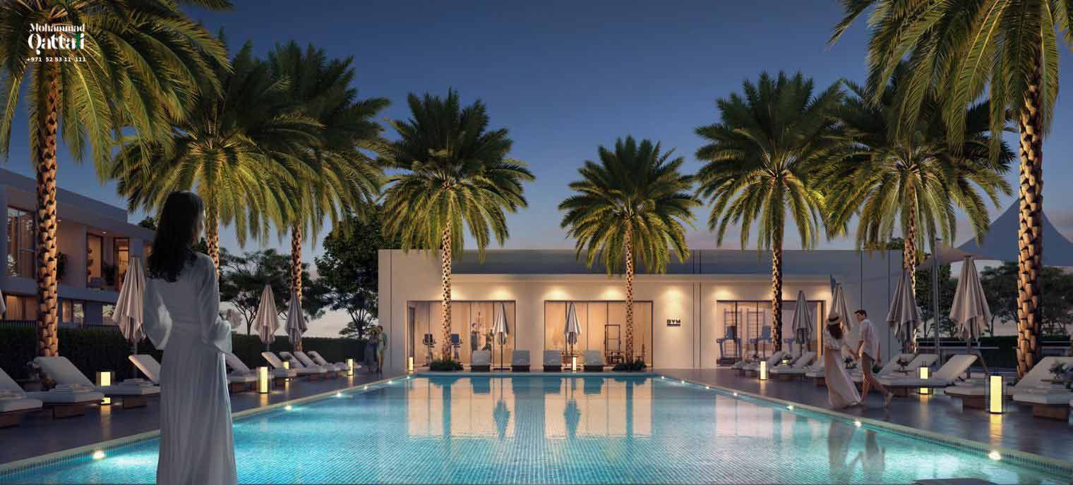 بنر-مستطیلی-پروژه-(1)