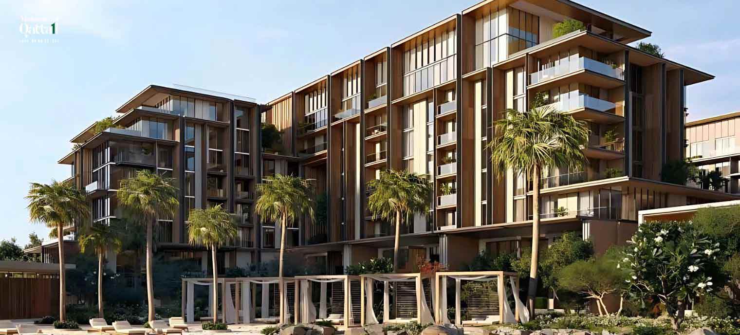 بنر-مستطیلی-پروژه-(1)