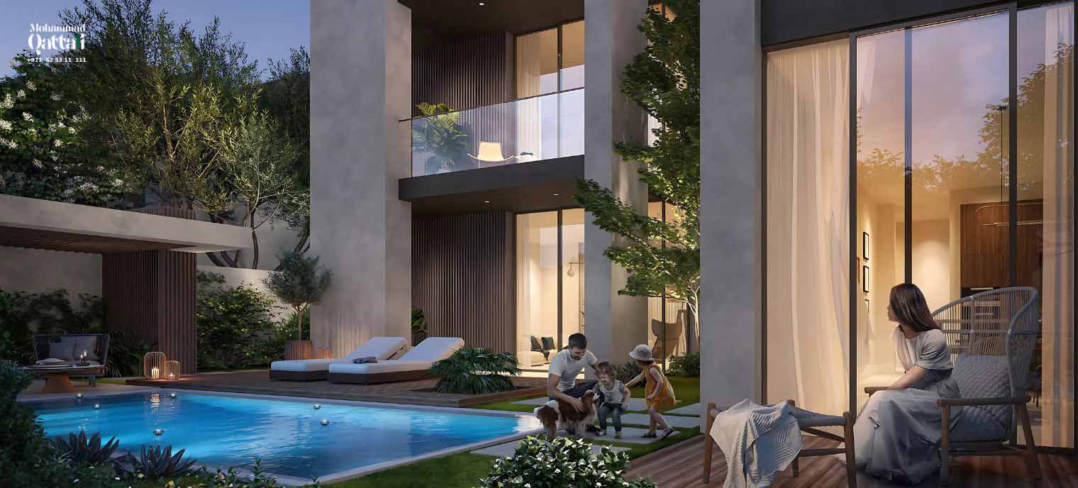 بنر-مستطیلی-پروژه