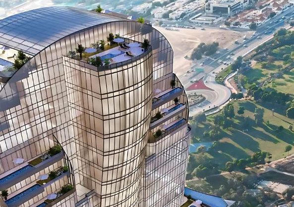 شرکت سازنده (1)