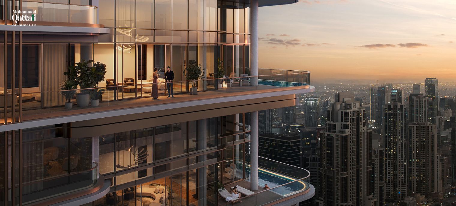 بنر مستطیلی پروژه (8)