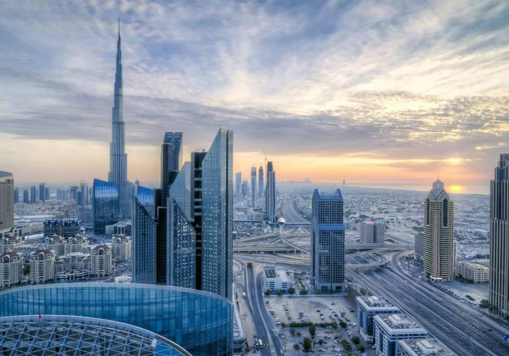 کدام رشته‌های تحصیلی، برای مهاجرت به دبی مناسب هستند؟