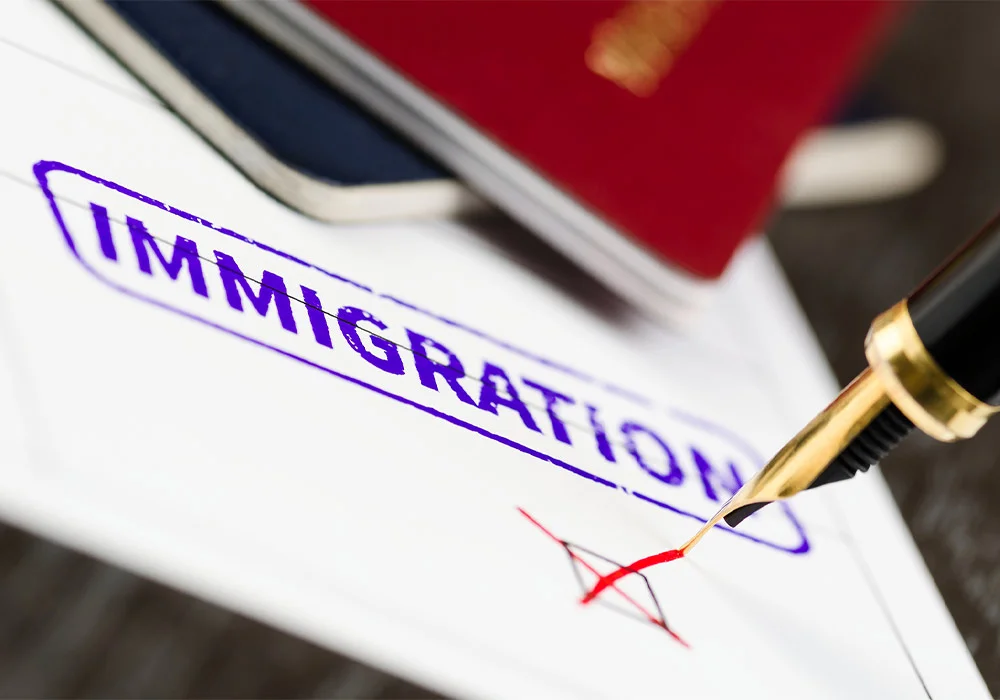 بهترین رشته‌های تحصیلی برای مهاجرت به دبی