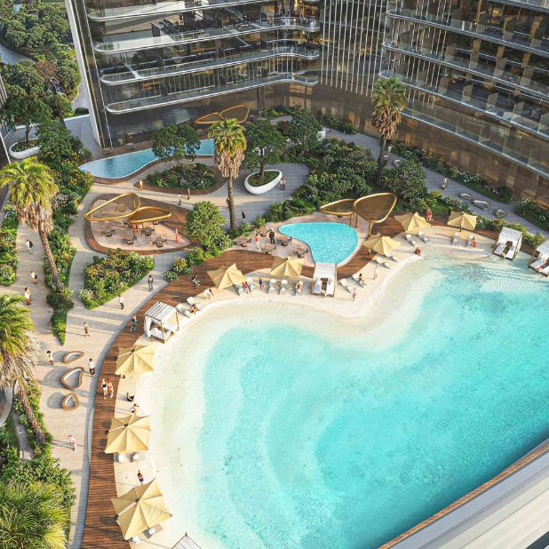 گالری قتالی