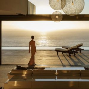 Avior at Sheikh Zayed Road by Acube Developments