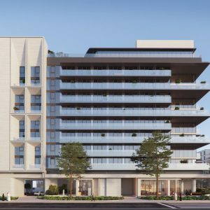 Koro One by Alta Real Estate