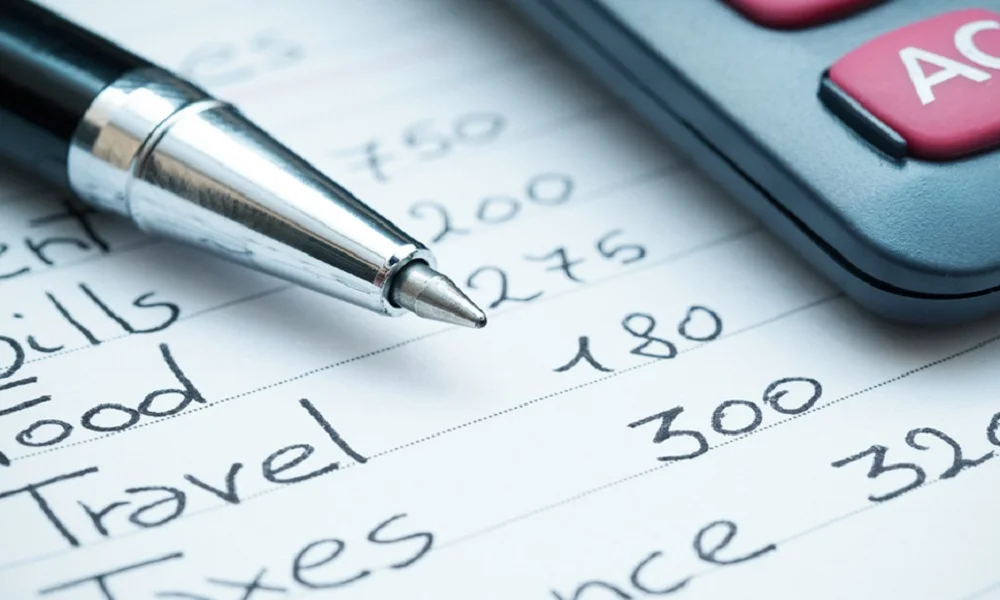 مقایسه هزینه های زندگی در دبی و عمان