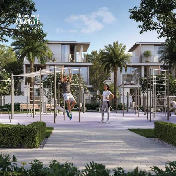 گالری قتالی (1)