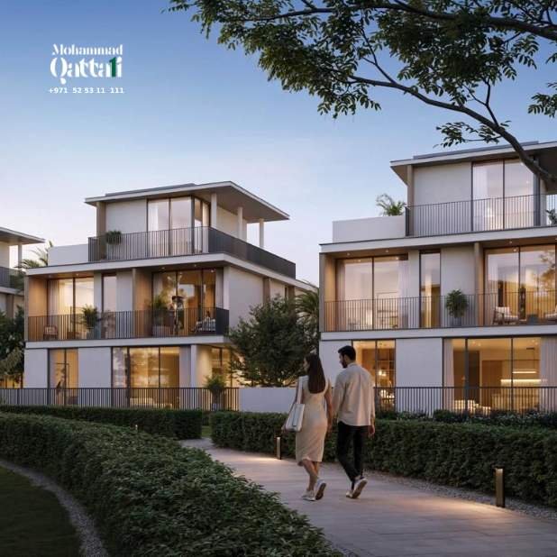 گالری قتالی (2)