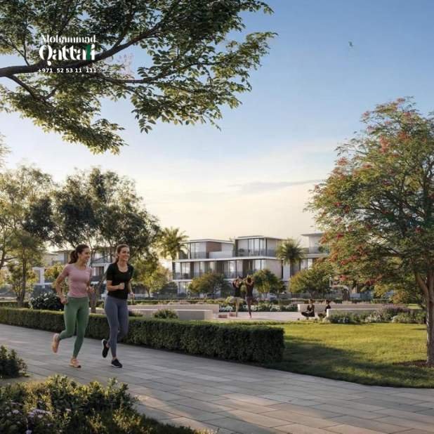 گالری قتالی (3)