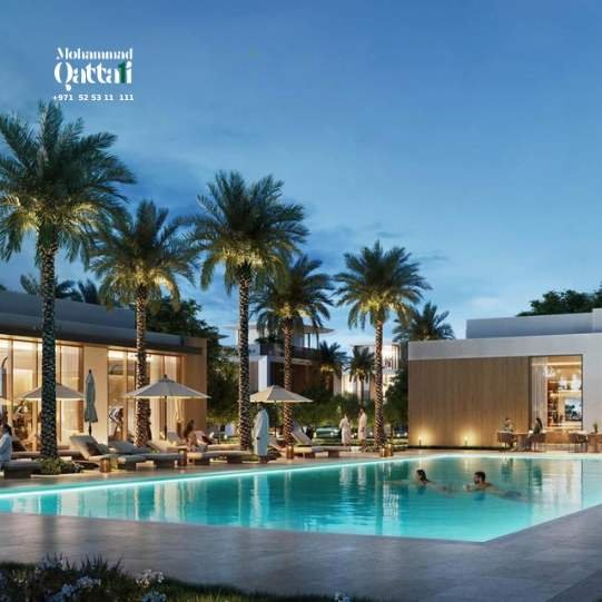 گالری قتالی