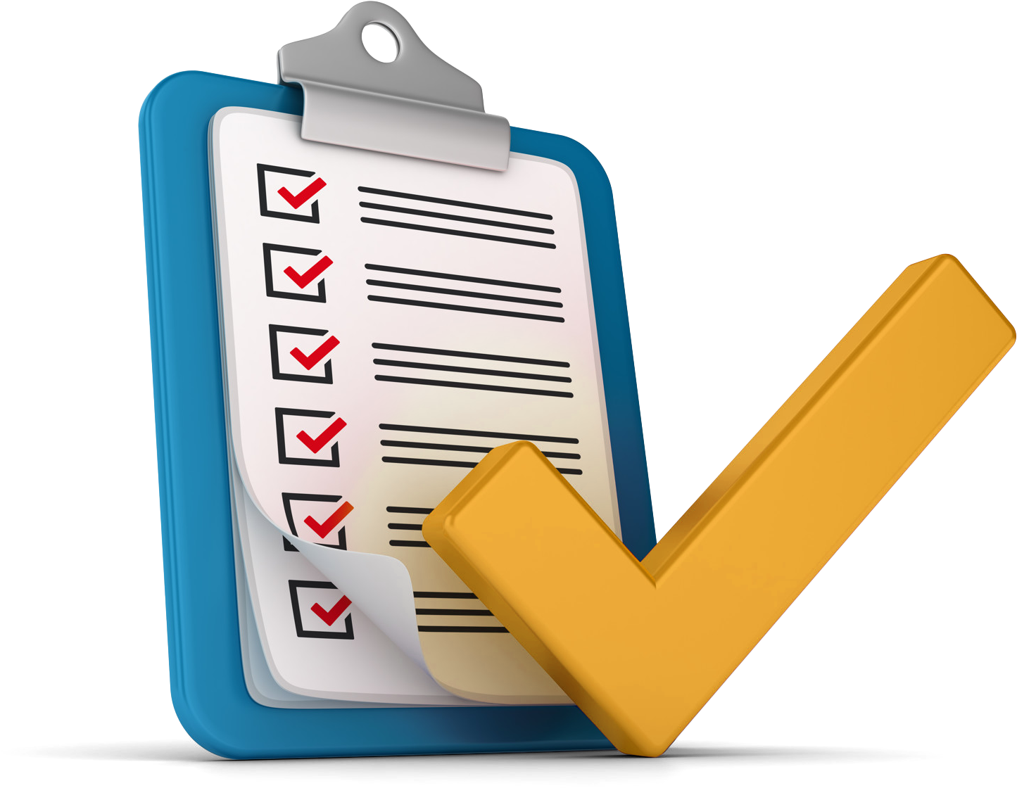 سید محمد قتالی. پیش خرید ملک در دبی