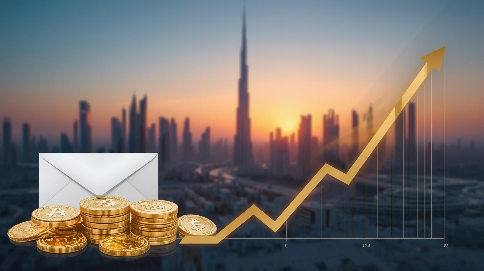 حقوق در دبی