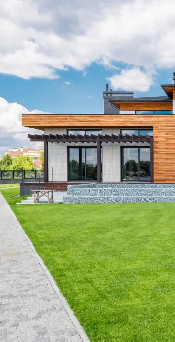 گرند پولو کلاب