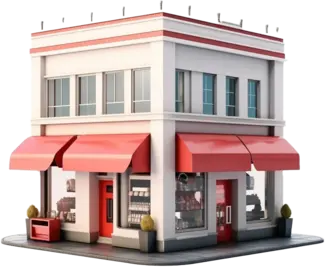 خرید ملک تجاری در دبی