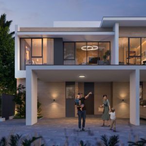 Equiterra & Equestra at Grand Polo Club & Resort