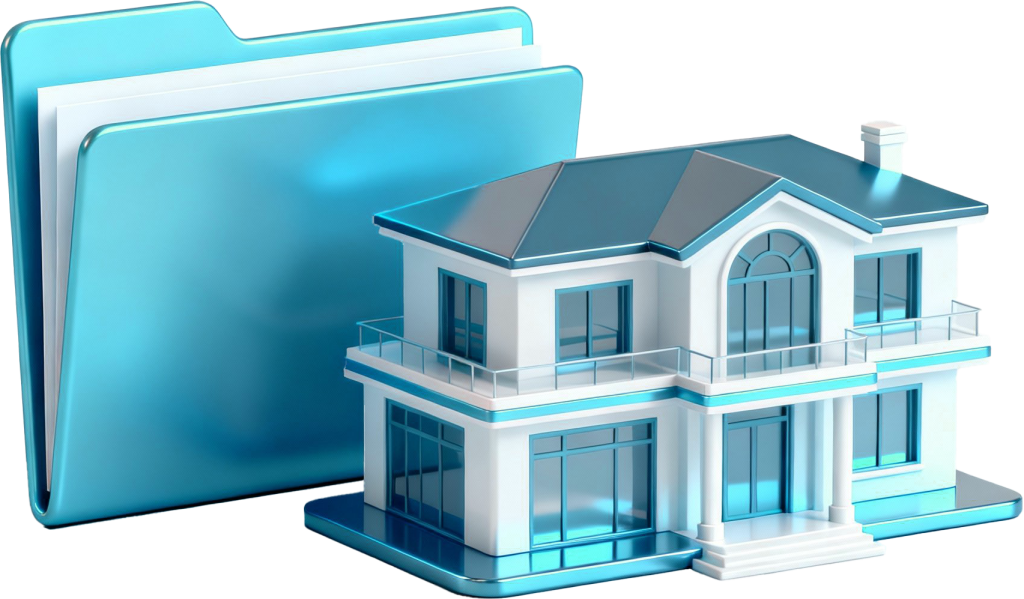 خرید ویلا در دبی