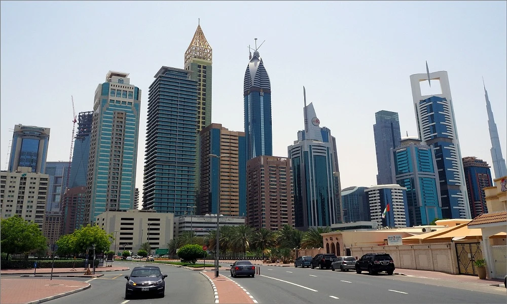 خیابان السطوه