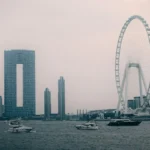 سرمایه‌گذاری ملکی در دبی؛ بررسی فرصت‌ها، چالش‌ها و چشم‌انداز سودآوری تا 2026