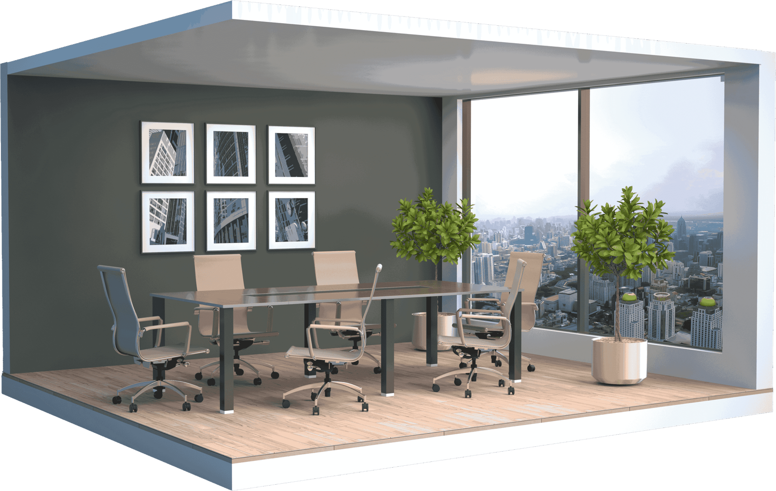 خرید ملک در دبی