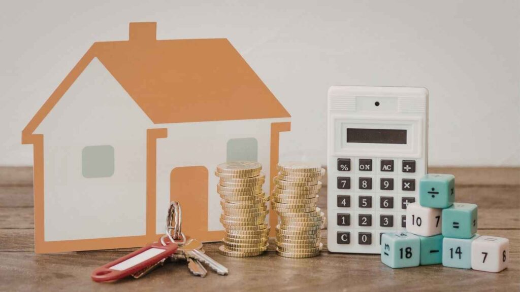 سود اجاره ملک در دبی