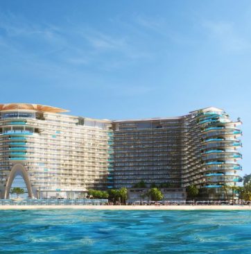 Untitled design - 2025-04-28T110317.574