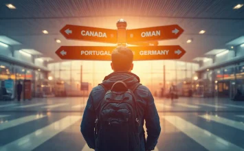 qattali-easiest-country-for-iranians-immigration