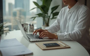 qattali-uae-freelance-visa