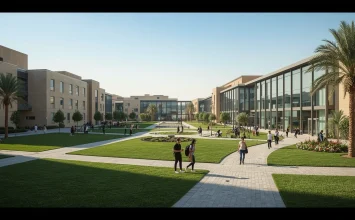 qattali-uae-universities-ranking-dubai-best (1)